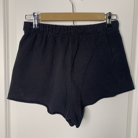 Playboy Pacsun shorts - Picture 3 of 4